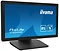 Iiyama T1634MC-B1S