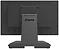 Iiyama T1634MC-B1S
