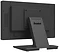 Iiyama T1634MC-B1S
