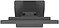 Iiyama T1634MC-B1S