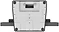 Iiyama T1634MC-B1S