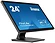 Iiyama T2438MSC-B1