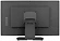 Iiyama T2438MSC-B1
