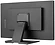 Iiyama T2438MSC-B1