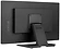 Iiyama T2438MSC-B1