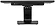 Iiyama T2438MSC-B1