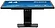 Iiyama T2438MSC-B1