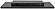 Iiyama T2438MSC-B1