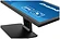 Iiyama T2438MSC-B1