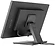 Iiyama T2438MSC-B1