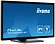Iiyama T2438MSC-B1