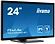 Iiyama T2438MSC-B1
