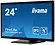 Iiyama T2438MSC-B1