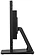 Iiyama T2438MSC-B1