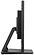 Iiyama T2438MSC-B1