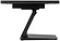 Iiyama T2438MSC-B1