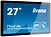 Iiyama TF2738MSCB2