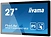Iiyama TF2738MSCB2