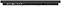 Iiyama TF3239AS-B1AG