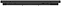 Iiyama TF3239AS-B1AG