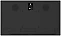 Iiyama TF3239AS-B1AG