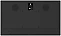 Iiyama TF3239AS-B1AG