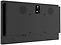 Iiyama TF3239AS-B1AG