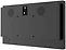 Iiyama TF3239AS-B1AG