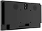 Iiyama TF3239AS-B1AG
