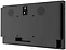 Iiyama TF3239AS-B1AG