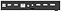 Iiyama TF3239AS-B1AG
