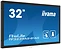 Iiyama TF3239AS-B1AG