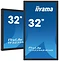 Iiyama TF3239AS-B1AG