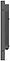 Iiyama TF3239AS-B1AG