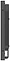 Iiyama TF3239AS-B1AG