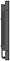 Iiyama TF3239AS-B1AG