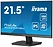 Iiyama XU2293HSU-B7