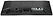 Iiyama XU2293HSU-B7