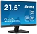 Iiyama XU2293HSU-B6