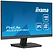 Iiyama XU2293HSU-B6