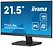 Iiyama XU2293HSU-B6