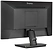 Iiyama XU2293HSU-B6