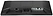 Iiyama XU2293HSU-B6