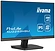 Iiyama XU2493HSU-B6