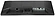 Iiyama XU2493HSU-B6