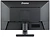 Iiyama XU2493HSU-B7