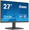 Iiyama XU2793HS-B7