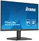 Iiyama XU2793HS-B7