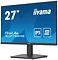 Iiyama XU2793HS-B7