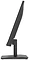 Iiyama XU2793HS-B7